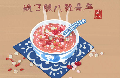 文章附图