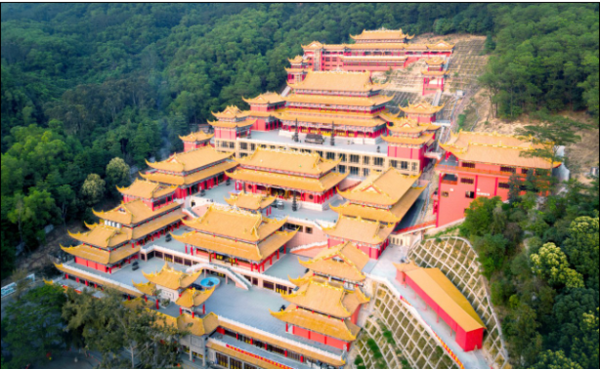 文章附图